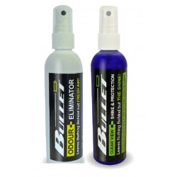 HELMET CARE KIT